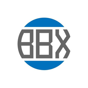 Bbx.de